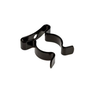 507-797商品缩略图