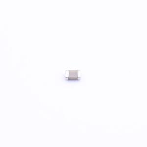 TCC0805X7R101K101BT商品缩略图