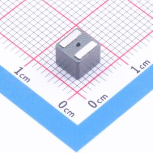 XRFWHP0550A-150M商品缩略图