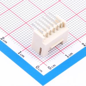 HX-PHB-2x6WA商品缩略图