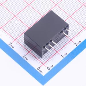 HGS2-24D12商品缩略图