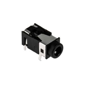 805-1655商品缩略图