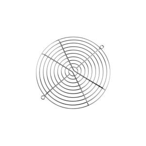 737-4002商品缩略图