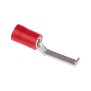 534-373商品缩略图