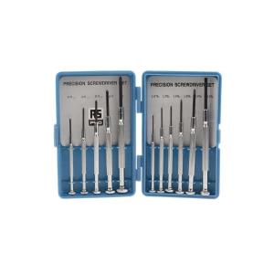 537-883商品缩略图