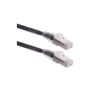 778-5174商品缩略图