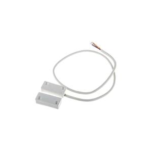 122-0719商品缩略图