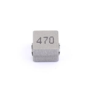 PCR0650-470-M商品缩略图