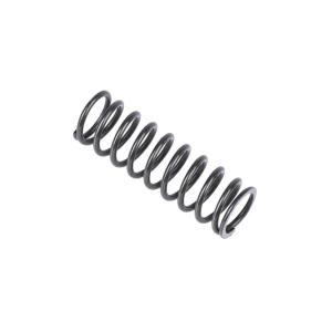 751-584商品缩略图