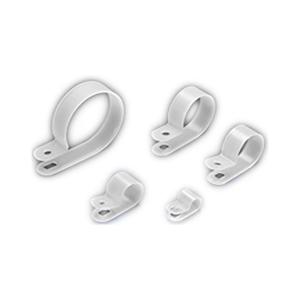 817-8968商品缩略图