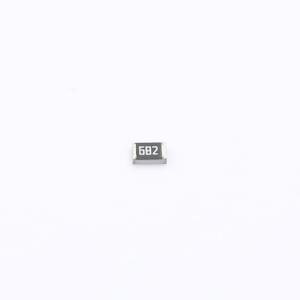 RC0805JR-7W6K8L商品缩略图