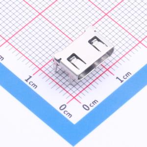 685119136923商品缩略图