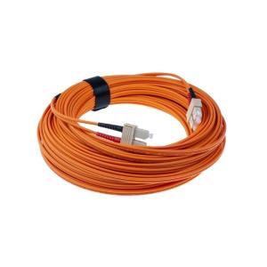 738-8506商品缩略图