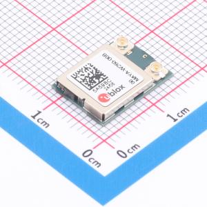 MAYA-W260-00B-00商品缩略图