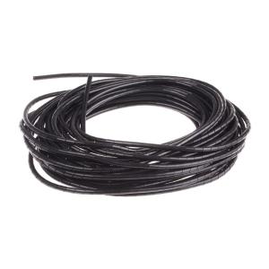 811-7673商品缩略图