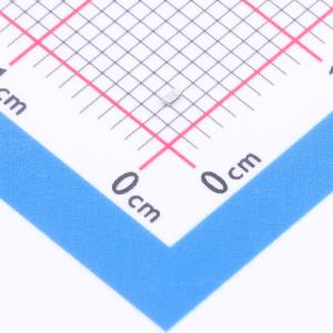 AF0402FR-076K2L商品缩略图