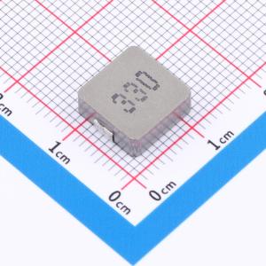 PCR1040-330-M商品缩略图