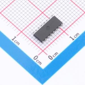 74HC594D商品缩略图