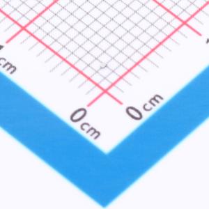 RMCF0201FT150R商品缩略图