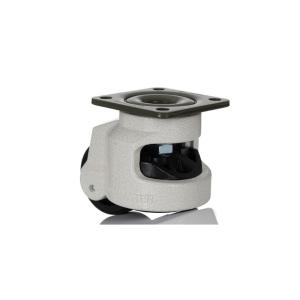 611-4442商品缩略图