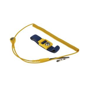 287-7379商品缩略图