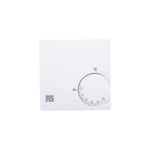 375-0168商品缩略图