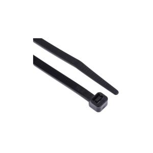 811-1583商品缩略图