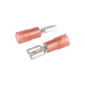 267-4221商品缩略图