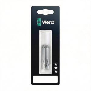 05073531001商品缩略图