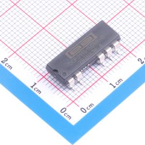 DCP011515DBP-U商品缩略图