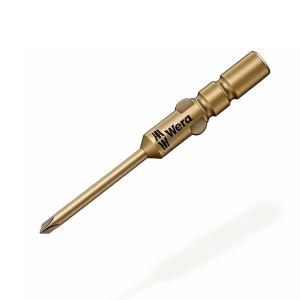 05135284001商品缩略图