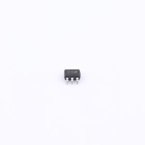 MMDT5401商品缩略图