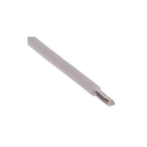 841-7447商品缩略图