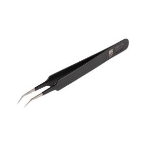 136-9778商品缩略图