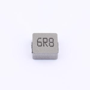 PCR0630-6R8-M商品缩略图