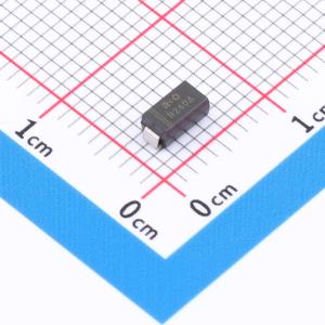 B240A商品缩略图