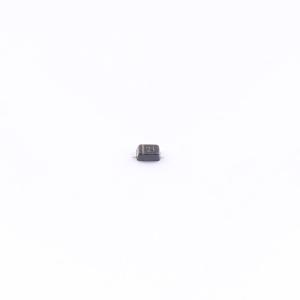 RB521S30-AU_R1_000A1商品缩略图