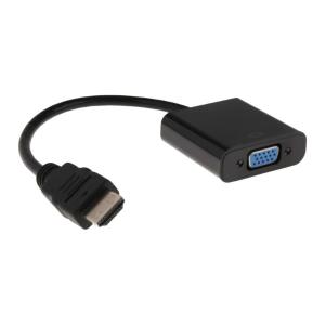 182-8478商品缩略图