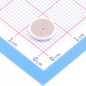 HLT-300040AX274M6B0商品缩略图