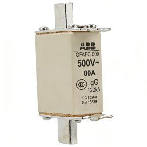 OFAFC000GG80商品缩略图