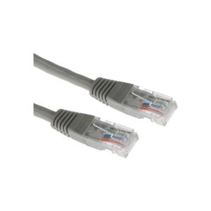 405-5391商品缩略图