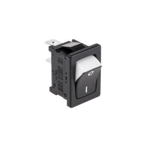 419-798商品缩略图