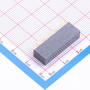 SMS-120-01-G-D商品缩略图