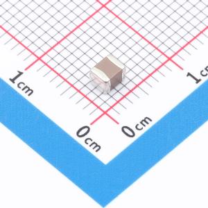 TCC1210X7R225K101MTM商品缩略图