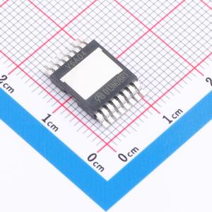 RBA013N08R1SBPW#KB0-VB商品缩略图