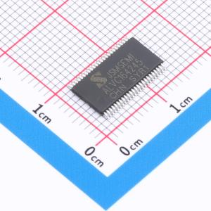 74ALVC164245DGG:11-JSM商品缩略图