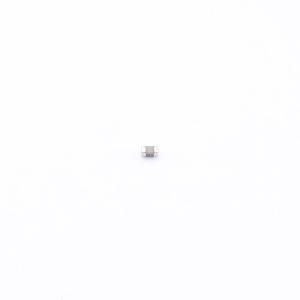 TCC0402COG200F500AT商品缩略图