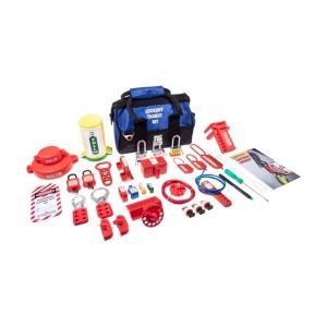 862-5247商品缩略图