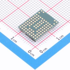 MAYA-W260-00B-00商品缩略图