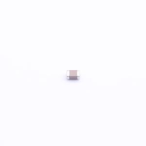 TCC0805X7R821K251DT商品缩略图